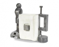 MYSTERY OBJECT 624