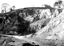 ParkCloseQuarry1948