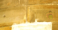 Masonsmarks20000601