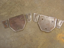 lathe jack points 001