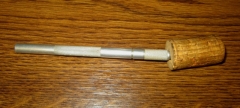 MYSTERY OBJECT 626