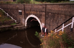 SteveJuneFoulridgetunnel200002