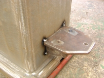 lathe jack points 006