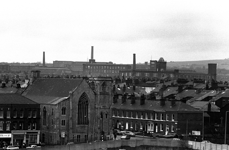 BoltonTownscape794104