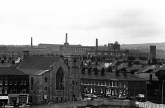 BoltonTownscape794104