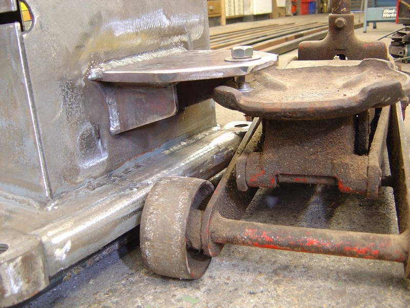 lathe jack points 009