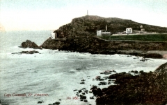 Cape Cornwall07