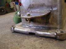 lathe jack points 010