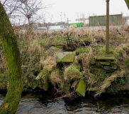 OldCoatesclow2004