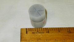 MYSTERY OBJECT 629