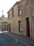 2YorkSt02