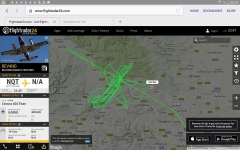 aircraft 2