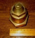 MYSTERY OBJECT 630