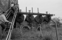 ChatterleyWhitfieldColliery548607