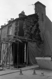 RebuildpapershopWellhouseSt801301