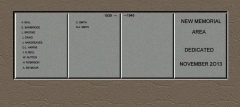 WALL
