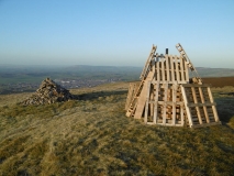Weets Beacon