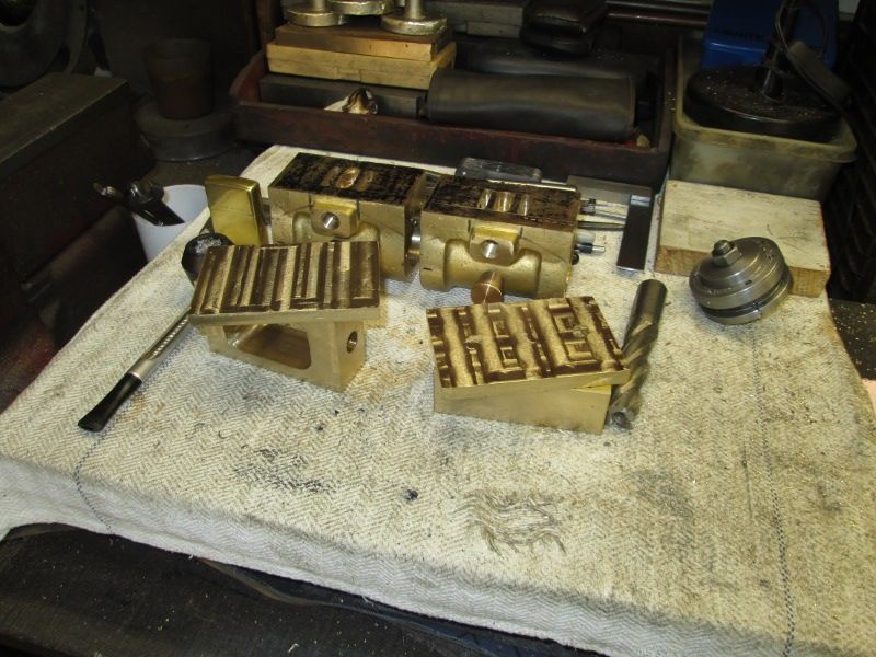 Two engines Shed 04  220416
