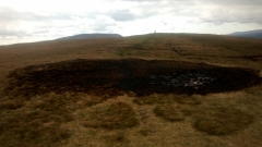 Weets Beacon Site 1
