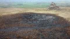Weets Beacon Site 2
