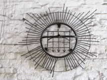 Tizer's mystery object 24/04/16