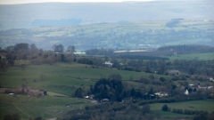 Solar Farm?