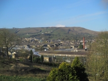 BEV 16 04 27
