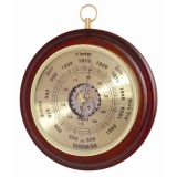 London-Clock-Company-Barometer-with-Spun-2804