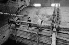 Mystery objects 139