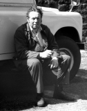 UncleBobParkinson740101