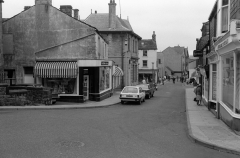 Newtown824603