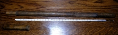 MYSTERY OBJECT 637