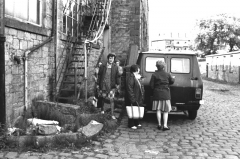 Bancroftvan7712338