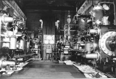 Bancroftengine Flash