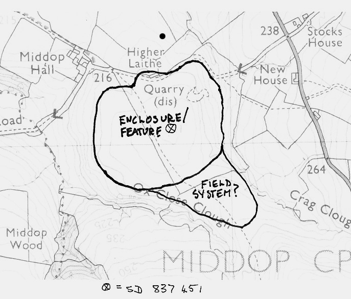 MiddopCamp