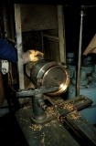 MYSTERY OBJECT 639