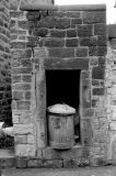 Mystery objects 141
