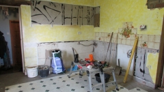 empty kitchen 3