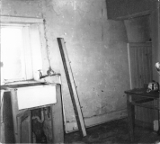sink 1970ish