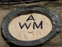Commercial AWM