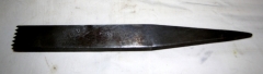 MYSTERY OBJECT 640