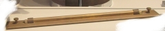 Tizer's mystery object 19/05/16