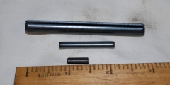 Mystery objects 142