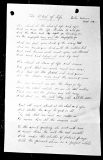 Poem.Wheeloflife