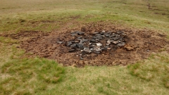 Weets Beacon Site 3