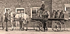 coal-cart-yorks