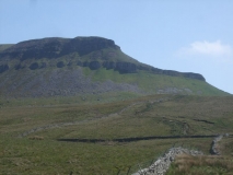 The path ahead
