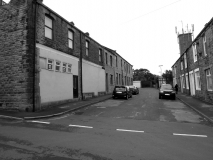 CooperativeStreet