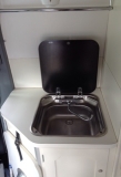 Maz camper 04