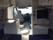 Maz camper 03